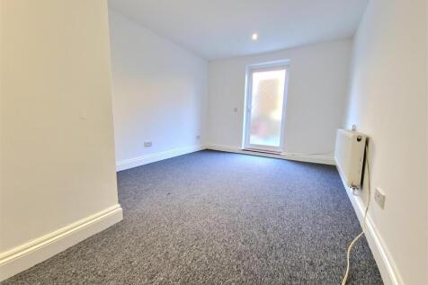 Flat 2
