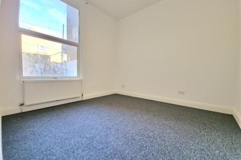 Flat 2