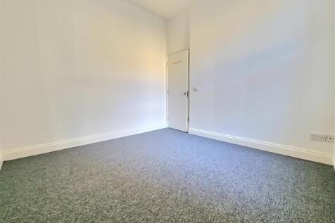 Flat 2