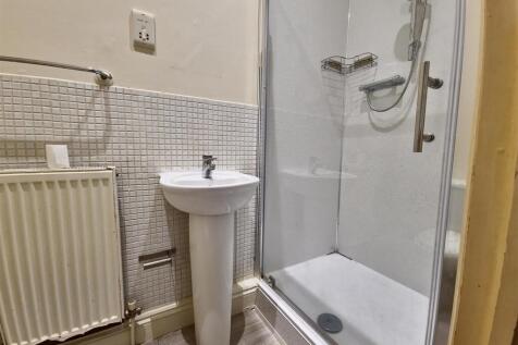 Flat 2