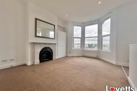 Flat 3