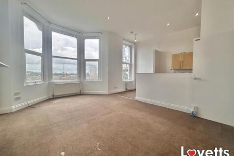 Flat 3