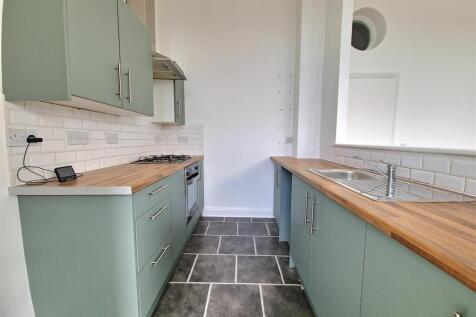 Flat 3