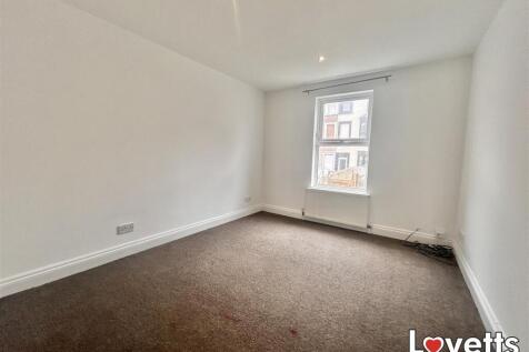Flat 3