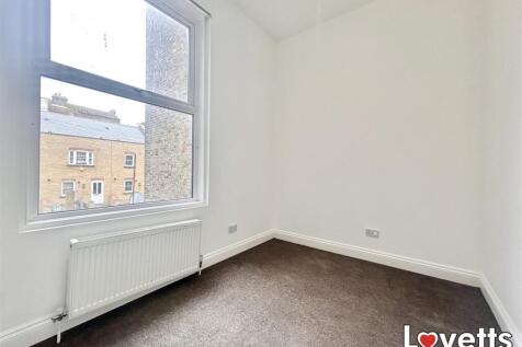 Flat 3