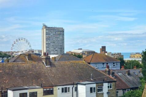 Flat 3