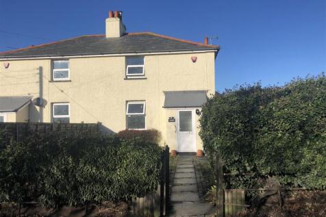 2 Ladds Cottage2.jpg