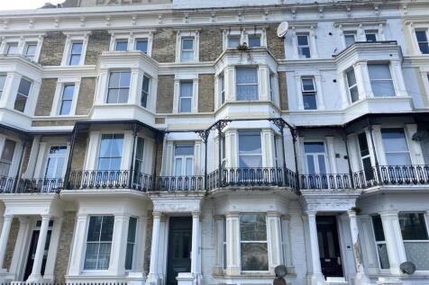 12 Dalby Front PIc.jpg