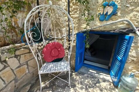 Property Image 23