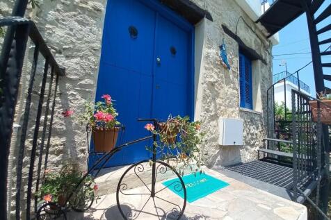 Property Image 26