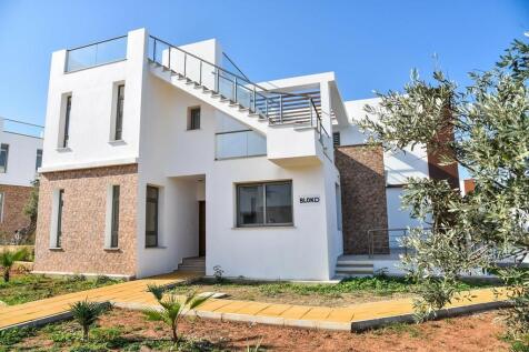 Property Image 39