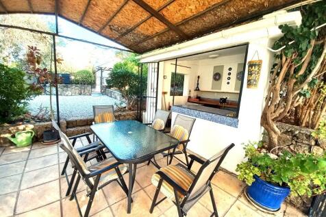 Property Image 13