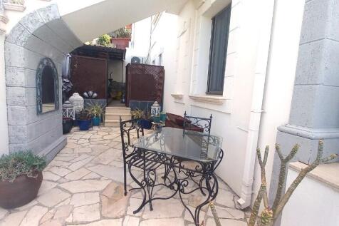 Property Image 32