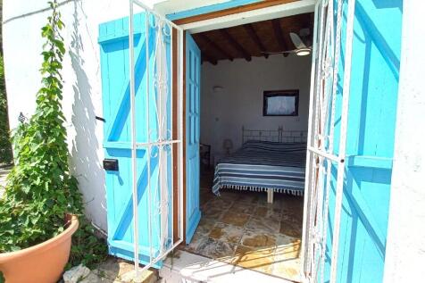 Property Image 26