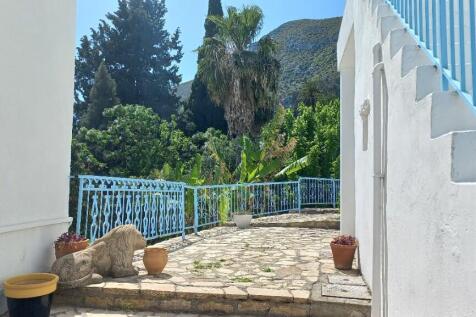 Property Image 35