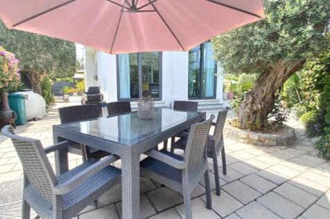 Property Image 41