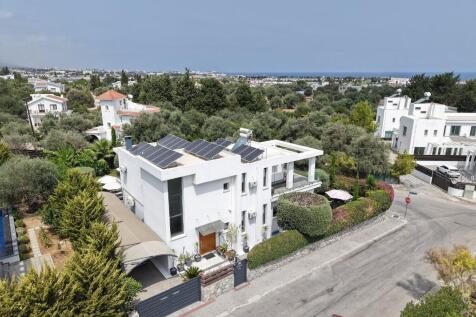 Property Image 45