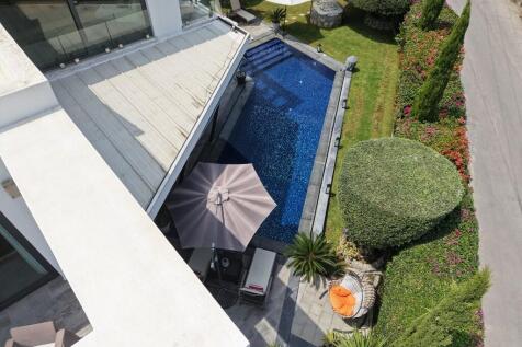 Property Image 53