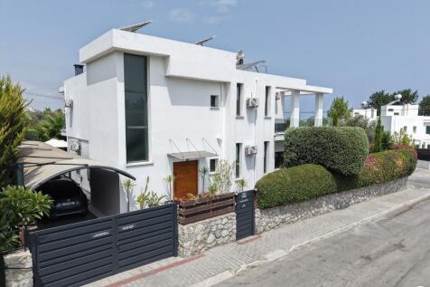 Property Image 56