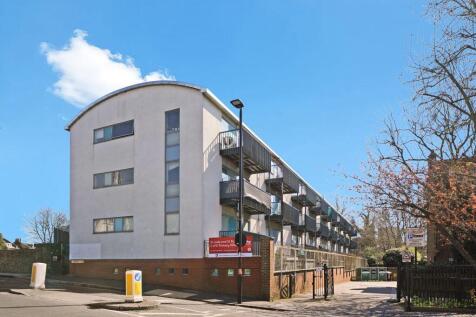 Property Image 13