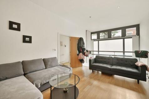 Property Image 15