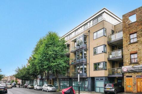 Property Image 12