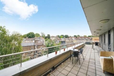 Property Image 9