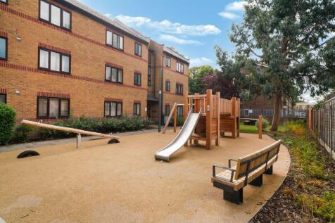 Property Image 8