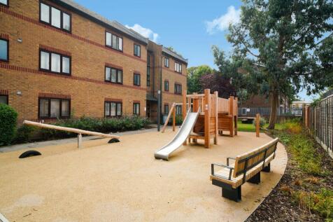Property Image 11
