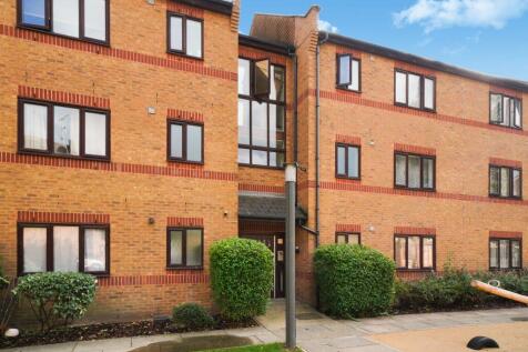 Property Image 14