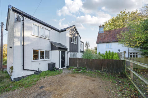 1369918-2-68f8a4c...