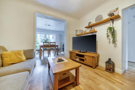 1373339-8-690a0cf...