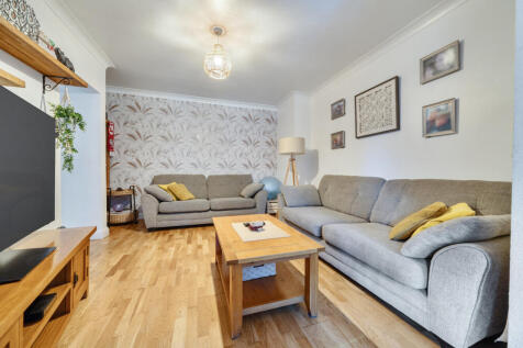 1373339-10-690a0e...