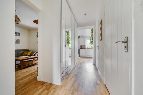 1373339-13-690a0f...