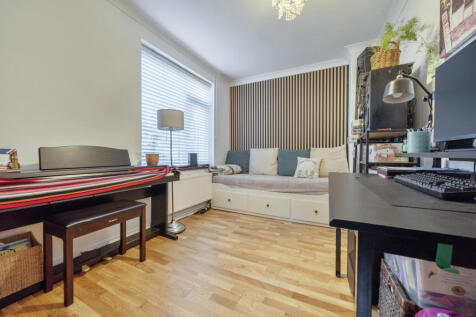 1373339-14-690a0f...