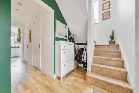 1373339-20-690a10...