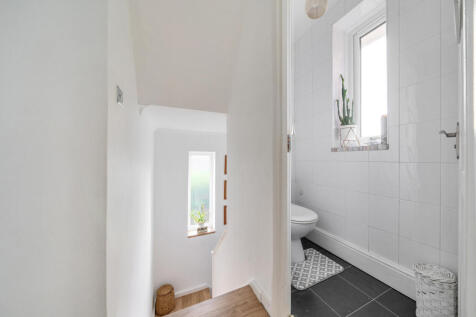 1373339-15-690a0f...