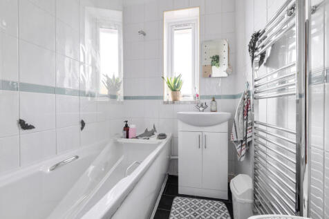 1373339-16-690a0f...