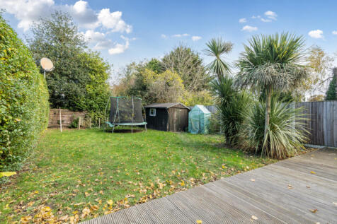 1373339-5-690a0c1...