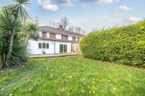 1373339-3-690a0bf...