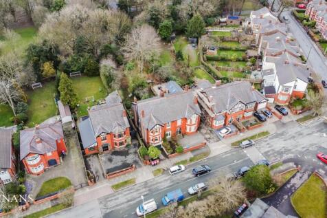 DJI_0422.jpg