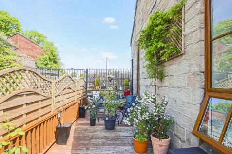Property Image 42