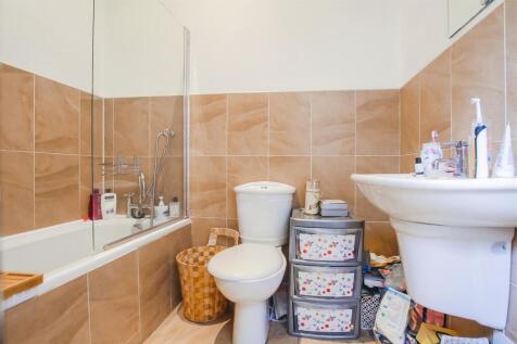 Property Image 45