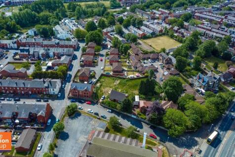 DJI_0475.jpg