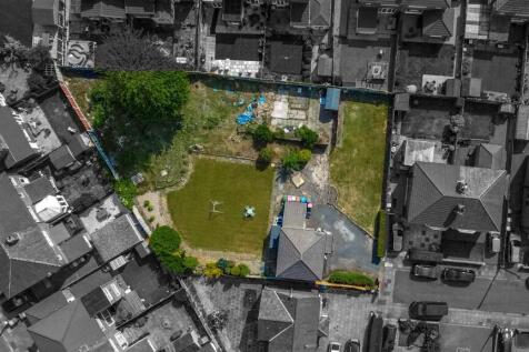 DJI_0436.jpg
