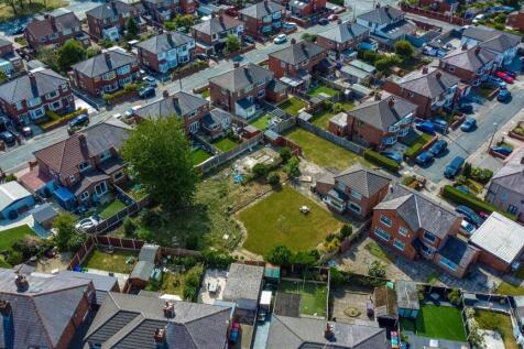 DJI_0440.jpg