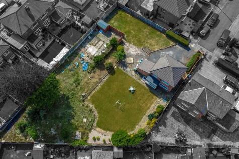 DJI_0441.jpg