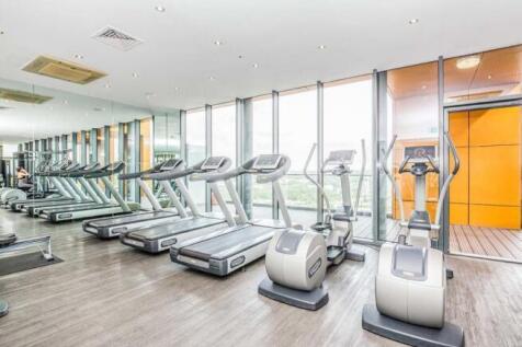 goulden gym.jpeg