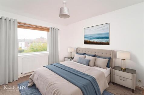 DSC03985 - Bedroom - Standard - 0.jpg