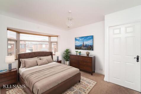 DSC03978 - Bedroom - Standard - 2.jpg